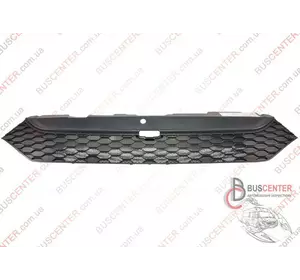 Решетка радиатора Iveco Daily 5801587018 Решетка радиатора Iveco Daily 5801587018