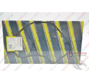 Прокладка крышки двигателя передней Fiat Ducato 504380259 HW000180 Прокладка крышки двигателя передней Fiat Ducato 504380259 HW000180