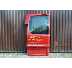 Дверь задняя распашная левая под стекло Fiat Scudo 1400428388 1400428988 Дверь задняя распашная левая под стекло Fiat Scudo 1400428388 1400428988