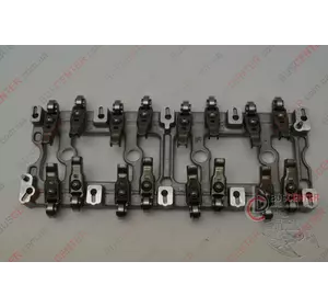 Коромысло клапана (постель) Ford Transit 1 425 513 EVR235208 Коромысло клапана (постель) Ford Transit 1 425 513 EVR235208
