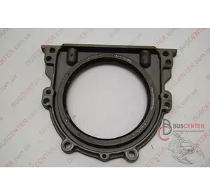 Сальник коленвала задний Mercedes Vito 6110100214 Сальник коленвала задний Mercedes Vito 6110100214
