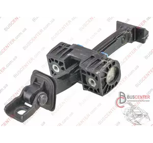 Ограничитель двери передней левой / правой Volkswagen Golf 5G0837249C Ограничитель двери передней левой / правой Volkswagen Golf 5G0837249C