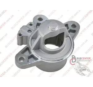 Крышка стартера со стороны привода (корпус, опора) Ford Transit CG230742 SBR9001 Крышка стартера со стороны привода (корпус, опора) Ford Transit CG230742 SBR9001