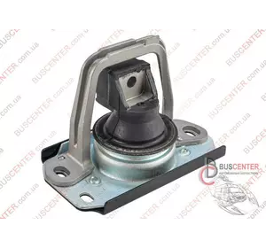 Подушка двигателя правая (моторная) Renault Trafic 8200003825 SPV 10962 Подушка двигателя правая (моторная) Renault Trafic 8200003825 SPV 10962