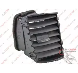 Дефлектор воздушный торпеды правый Mitsubishi Outlander 8030A204 Дефлектор воздушный торпеды правый Mitsubishi Outlander 8030A204