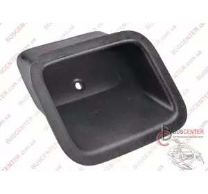 Ручка двери задней ляды внутренняя Citroen C4 Picasso 900382100 Ручка двери задней ляды внутренняя Citroen C4 Picasso 900382100
