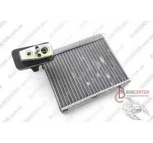 Испаритель кондиционера Ford Connect VPDK4H19840CC DV6N19849BA Испаритель кондиционера Ford Connect VPDK4H19840CC DV6N19849BA