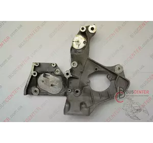 Кронштейн крепления Fiat Doblo 46532146 Кронштейн крепления Fiat Doblo 46532146