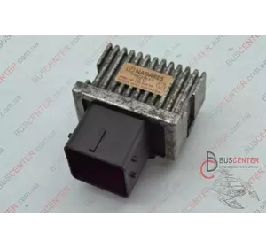 Реле свечей накала с 2011 (EURO 5) Fiat Scudo 9663824880 Реле свечей накала с 2011 (EURO 5) Fiat Scudo 9663824880