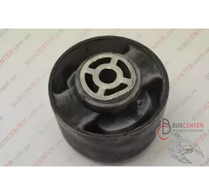 Подушка двигателя задняя правая Fiat Scudo 1807 47 00142019 Подушка двигателя задняя правая Fiat Scudo 1807 47 00142019