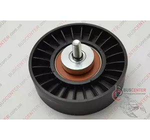 Натяжной ролик генератора Volkswagen Transporter 037 145 276 CFR 20-27 Натяжной ролик генератора Volkswagen Transporter 037 145 276 CFR 20-27