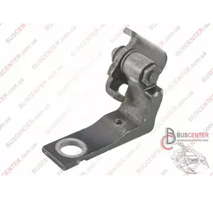 Навес двери передней / задней левой нижний (петля) Ford S-Max 6M21U22811AC 6M21-U22811-AC Навес двери передней / задней левой нижний (петля) Ford S-Max 6M21U22811AC 6M21-U22811-AC