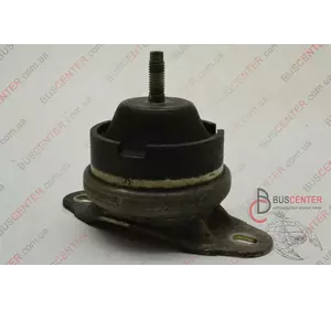 Подушка двигателя правая Fiat Scudo 9635939880 Подушка двигателя правая Fiat Scudo 9635939880