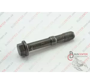 Болт крепления шатуна Fiat Doblo 46410834 Болт крепления шатуна Fiat Doblo 46410834