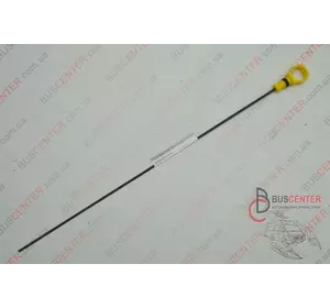 Щуп уровня масла L488 8V Citroen Nemo 1174 E7 05211 Щуп уровня масла L488 8V Citroen Nemo 1174 E7 05211