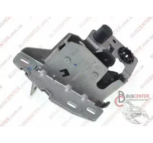 Замок двери задней верхний левый Ford Transit BK21-V43287-AG Замок двери задней верхний левый Ford Transit BK21-V43287-AG