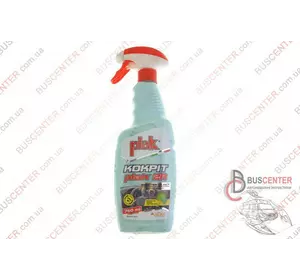 Полироль автомобильный  750 ml ("молочко" аэрозоль в флаконе с триггером ) Fiat Ducato PLAK-750  PLAK 2R Полироль автомобильный  750 ml ("молочко" аэрозоль в флаконе с триггером ) Fiat Ducato PLAK-750  PLAK 2R