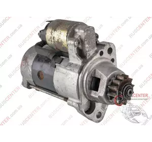 Стартер Nissan X-Trail 233008H801 M008T71471 Стартер Nissan X-Trail 233008H801 M008T71471