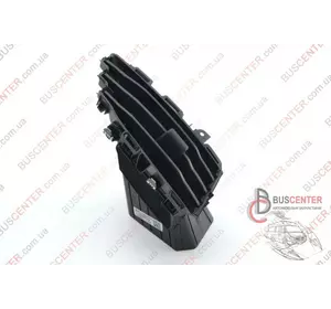 Дефлектор правый Ford Transit BK31V018B08BCW Дефлектор правый Ford Transit BK31V018B08BCW