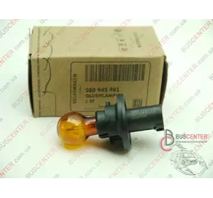 Указатель поворота в зеркало (aвтолампа 12V 16W (повторитель) Mercedes Sprinter 000 820 12 77 2E0945981 Указатель поворота в зеркало (aвтолампа 12V 16W (повторитель) Mercedes Sprinter 000 820 12 77 2E0945981