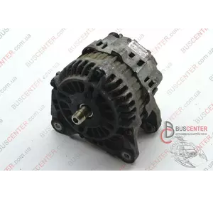 Генератор 110 A Renault Megane A002TC0982 8200468131 Генератор 110 A Renault Megane A002TC0982 8200468131