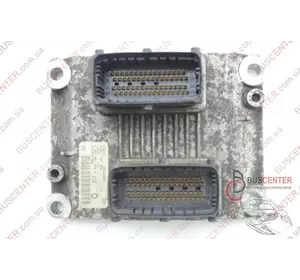Электронный блок управления (ЭБУ) (Fiat ALBEA / PALIO / SIENA 1.2   2002-06) Fiat Punto 0046801966 0261207490 Электронный блок управления (ЭБУ) (Fiat ALBEA / PALIO / SIENA 1.2   2002-06) Fiat Punto 0046801966 0261207490
