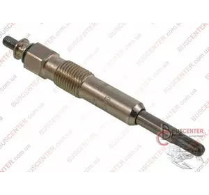 Свеча накаливания 11 V до 2001 Renault Laguna 7700861906 GX84 Свеча накаливания 11 V до 2001 Renault Laguna 7700861906 GX84