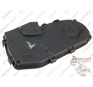 Защита ремня ГРМ Fiat Stilo 73500885 Защита ремня ГРМ Fiat Stilo 73500885