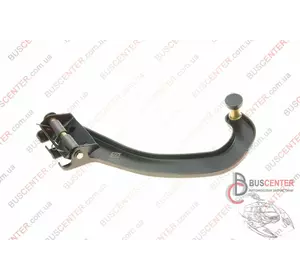 Ролик боковой правой сдвижной двери верхний Mercedes Vito 638 760 12 47 306123 Ролик боковой правой сдвижной двери верхний Mercedes Vito 638 760 12 47 306123