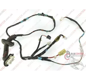 Проводка двери задней правой Toyota Prius 82153-47150D 82153-47150 Проводка двери задней правой Toyota Prius 82153-47150D 82153-47150