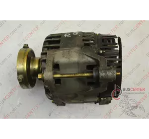 Генератор 90 A Ford Connect 1M5T10300BC MS1022118070 Генератор 90 A Ford Connect 1M5T10300BC MS1022118070