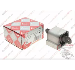 Подушка КПП задняя (опора) Mercedes Sprinter 639 242 00 13 RW24006 Подушка КПП задняя (опора) Mercedes Sprinter 639 242 00 13 RW24006