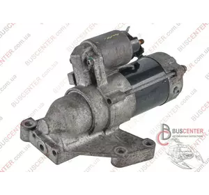 Стартер Mitsubishi Outlander 1810A143 114217 Стартер Mitsubishi Outlander 1810A143 114217