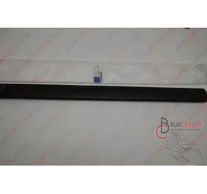 Молдинг боковой cдвижной двери левой Mercedes Vito 6396901062 Молдинг боковой cдвижной двери левой Mercedes Vito 6396901062