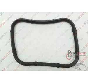 Прокладка впускного коллектора Fiat Scudo 0348 S5 01158800 Прокладка впускного коллектора Fiat Scudo 0348 S5 01158800