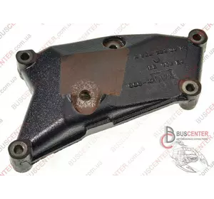 Кронштейн подушки двигателя Mercedes Sprinter A6642230004 6642230004 Кронштейн подушки двигателя Mercedes Sprinter A6642230004 6642230004