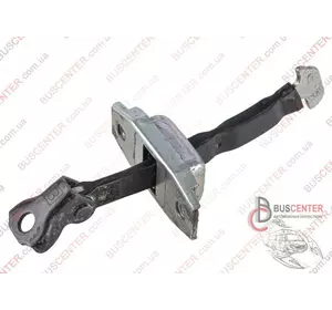 Ограничитель двери задней правой Toyota Prius 68630-47030 Ограничитель двери задней правой Toyota Prius 68630-47030