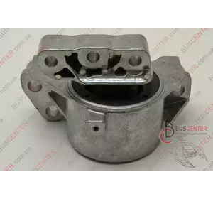 Подушка двигателя правая передняя Peugeot Bipper 51799111 05676 Подушка двигателя правая передняя Peugeot Bipper 51799111 05676