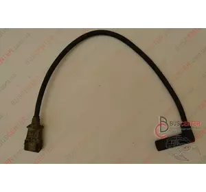 Датчик положения коленвала Citroen Jumpy 9616806280 144311 Датчик положения коленвала Citroen Jumpy 9616806280 144311