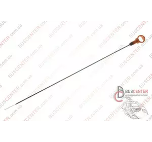 Щуп уровня масла Peugeot Expert 9658931580 Щуп уровня масла Peugeot Expert 9658931580