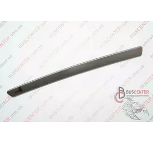 Молдинг двери передней правой Renault Laguna 808200145R Молдинг двери передней правой Renault Laguna 808200145R