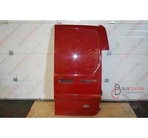 Дверь задняя распашная правая глухая Fiat Scudo 1400428188 1497814088 Дверь задняя распашная правая глухая Fiat Scudo 1400428188 1497814088