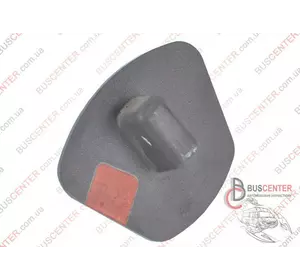 Кнопка замка боковой правой сдвижной двери внутренняя (Закрытие дверей) Nissan NV 200 82596-JX00A Кнопка замка боковой правой сдвижной двери внутренняя (Закрытие дверей) Nissan NV 200 82596-JX00A