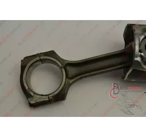 Шатун Peugeot Boxer 0603 85 Шатун Peugeot Boxer 0603 85