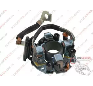 Щеткодержатель стартера Ford Transit F7R U11 434 BA FSE 11-423-001 Щеткодержатель стартера Ford Transit F7R U11 434 BA FSE 11-423-001