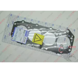 Прокладка головки блока цилиндра (ГБЦ) 0.70 Renault Mascott 7701058030 10150310 Прокладка головки блока цилиндра (ГБЦ) 0.70 Renault Mascott 7701058030 10150310