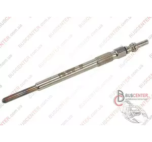 Свеча накаливания 11 V Peugeot Partner 5960 F9 Свеча накаливания 11 V Peugeot Partner 5960 F9