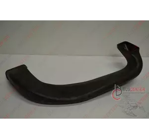 Воздуховод печки левый Fiat Scudo 1475238080 Воздуховод печки левый Fiat Scudo 1475238080