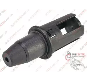 Упор капота ("резиновый" отбойник - 1 шт) Renault Kangoo 8200497780 232104J Упор капота ("резиновый" отбойник - 1 шт) Renault Kangoo 8200497780 232104J