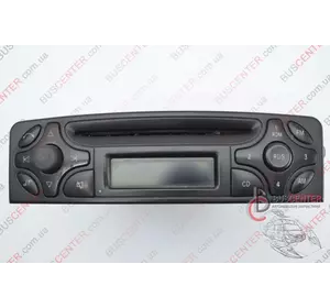 Автомагнитола CD Mercedes Vito 2038202686 Q01